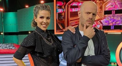 TV Azteca CANCELA otro programa por bajo rating, ¿de cuál se trata?