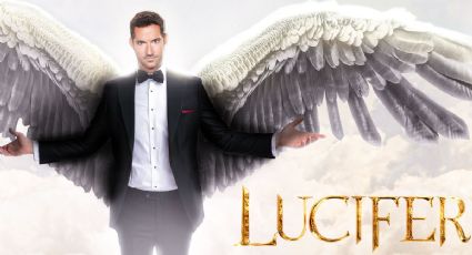 Lucifer tendrá dos nuevos personajes para su sexta temporada