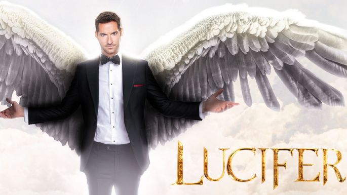 Lucifer tendrá dos nuevos personajes para su sexta temporada