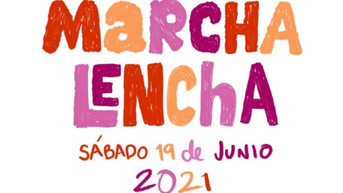 Marcha Lencha:  Fecha, horarios y detalles del evento LGBT+ de CDMX