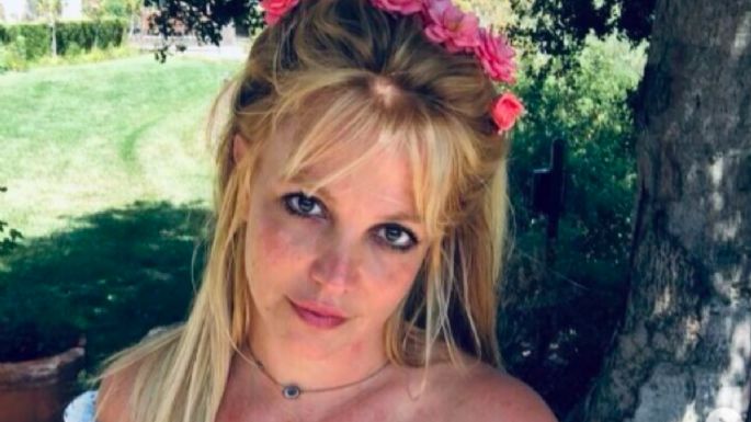 Britney Spears declara HOY ante la corte, ¿recuperará su tutela legal?