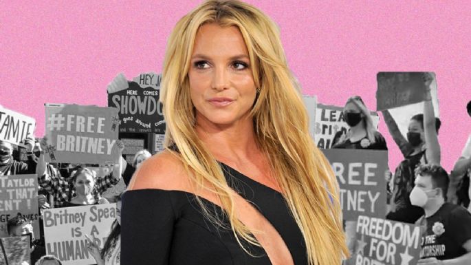 Britney Spears: Las DESGARRADORAS declaraciones que reveló la cantante en la corte para recuperar su tutela