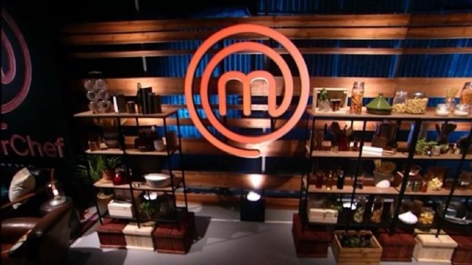 MasterChef Celebrity México: ¿Cuándo empiezan las grabaciones del NUEVO reality de TV Azteca?