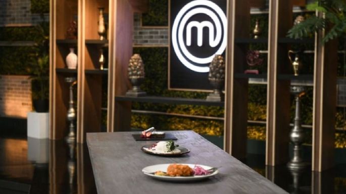 MasterChef Celebrity México: Todo lo que sabemos del nuevo reality de TV Azteca