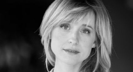 Allison Mack se disculpa e intenta evitar la cárcel tras su participación en la secta NXIVM