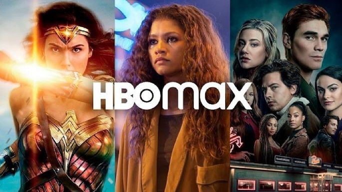 HBO Max: Estas son las mejores series y películas que podrás ver en su GRAN ESTRENO