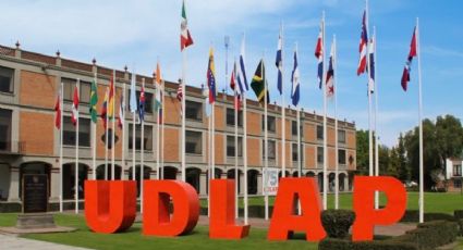 UDLAP: ¿Qué está pasando en la Universidad de Las Américas en Puebla?