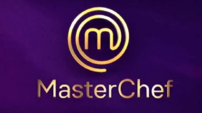 MasterChef Celebrity: ¿Cuándo se estrena el NUEVO reality de TV Azteca?