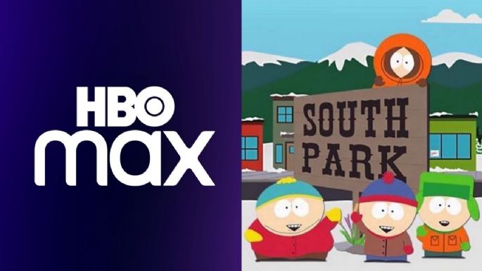 HBO Max: sin 'South Park', ¿vale la pena el catálogo de la nueva plataforma de streaming?