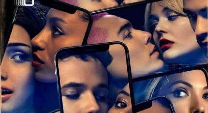 Gossip Girl: ¿Cuándo se estrena el NUEVO reboot de la serie en HBO Max?