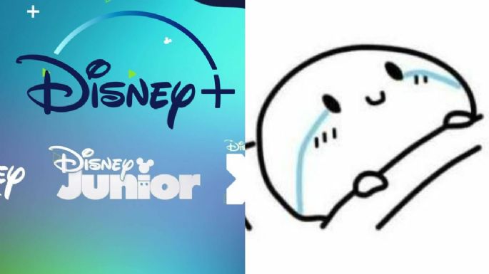 Usuarios se despiden de ‘Disney Channel’ con MEMES, su último día será el 25 de junio