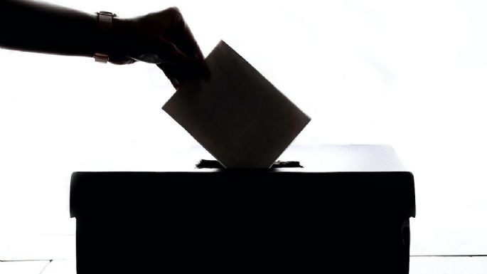 Encuestas Elecciones 2021: Así van los candidatos en la CDMX previo al 6 de junio