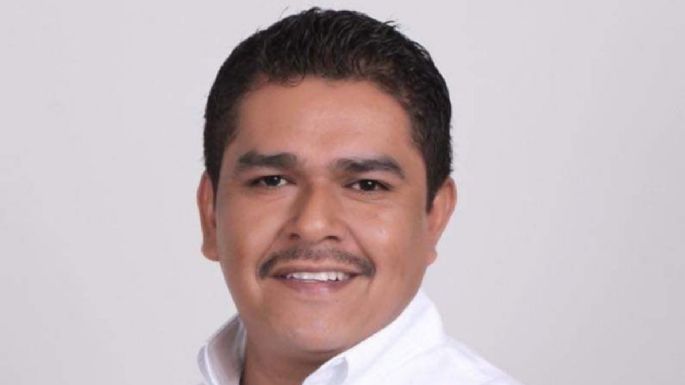 Elecciones 2021: ¿Quién era René Tovar, el candidato a alcaldía asesinado en Veracruz?