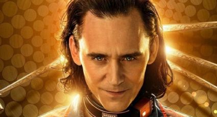 Loki: los mejores MEMES y reacciones del episodio 1 de la serie de Disney Plus