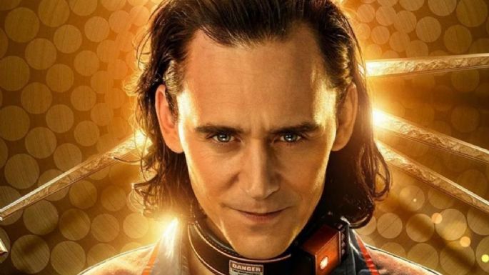 Loki: los mejores MEMES y reacciones del episodio 1 de la serie de Disney Plus