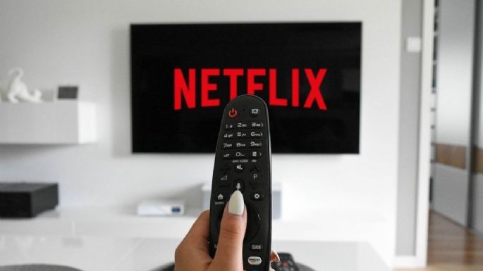 Netflix: Todas las películas y series de ESTRENO que llegan a la plataforma del 12 al 18 de julio