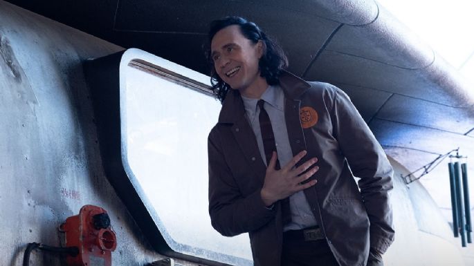 Loki: ¿Cuándo se estrena la SEGUNDA TEMPORADA de la serie de Disney Plus?