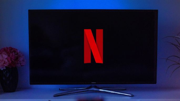 Netflix ofrecerá VIDEOJUEGOS como parte de su catálogo en 2022