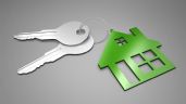 Infonavit: Así puedes obtener un 75% de DESCUENTO para liquidar tu crédito hipotecario PASO A PASO