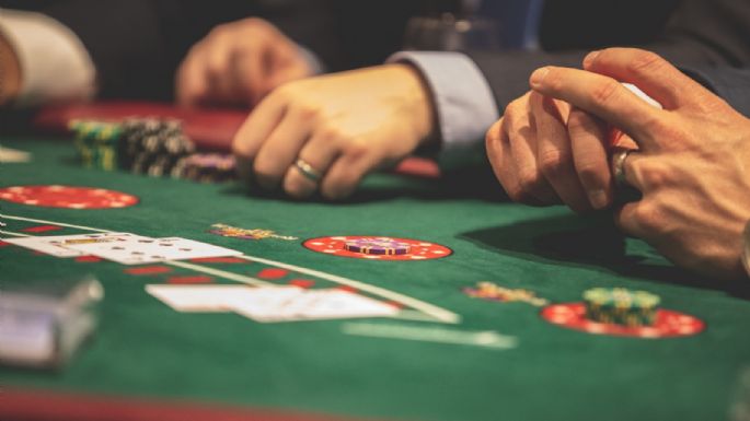 ¿Por Qué Existen los Bonos en los Casinos En Línea?