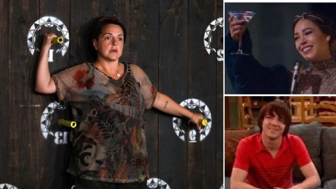 Survivor México 2021: Denisha es eliminada y los MEMES celebran su esperada salida del reality