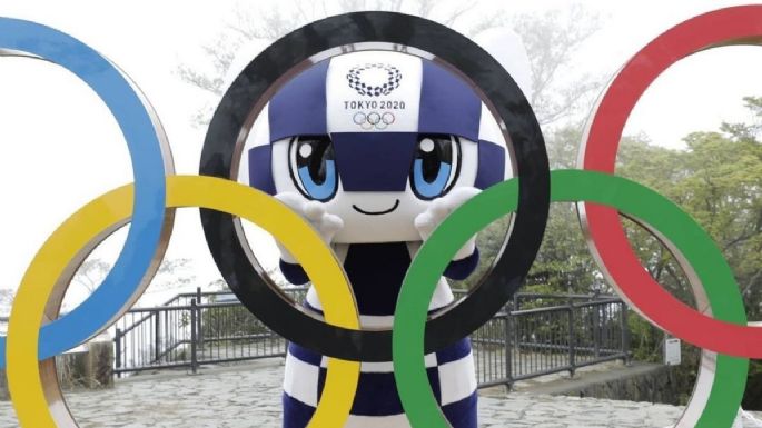 Tokio 2020: ¿Cuándo acaban los Juegos Olímpicos?
