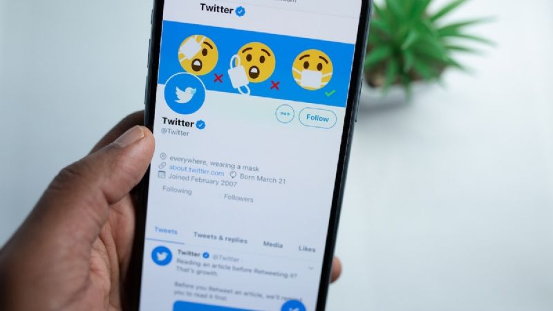 ¡Expresa tu disgusto! Twitter está probando la NUEVA FUNCIÓN de 'Dislike'