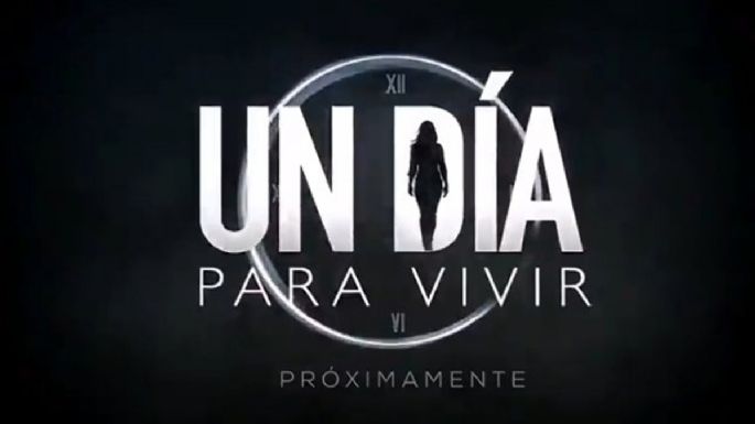 Un día para vivir: Horario y fecha de ESTRENO del nuevo programa unitario de TV Azteca