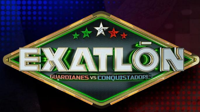 Exatlón México: CONFIRMAN nombre y fecha de ESTRENO de la quinta temporada del reality (VIDEO)