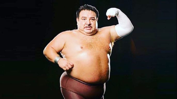 ¿De qué murió Super Porky, la LEYENDA de la lucha libre mexicana?