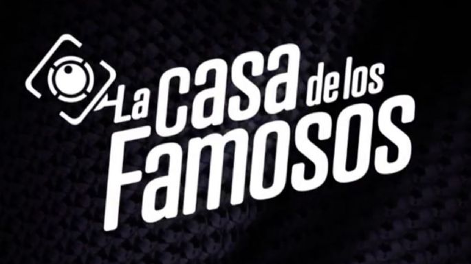 La Casa de los Famosos: ¿Quiénes serán los conductores del nuevo reality show de Telemundo?