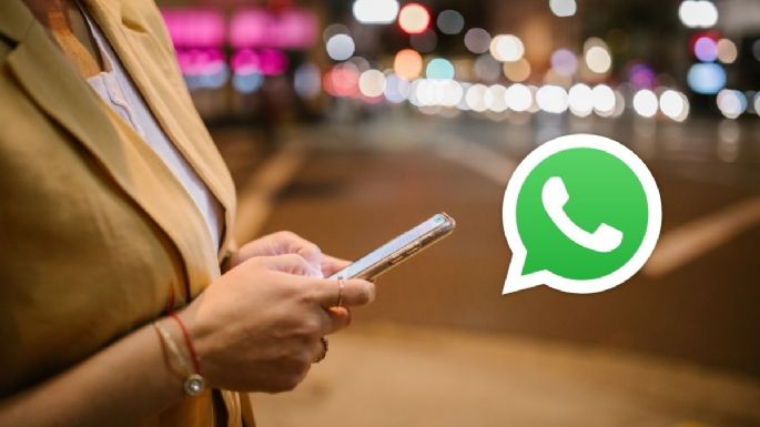 WhatsApp: ¿Cómo activar la nueva función multidispositivo de la aplicación PASO a PASO?