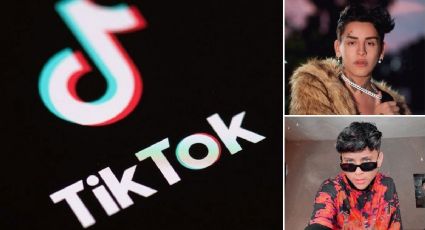 TikTok se cae y usuarios reaccionan con quejas por VIDEOS de Kunno y Rod Contreras