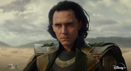 Loki: ¿Qué pasará esta noche en el penúltimo episodio de la exitosa serie de Disney Plus?