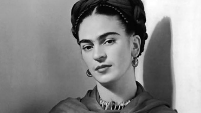 ¿Dónde y cuándo murió Frida Khalo? Estas fueron sus últimas palabras