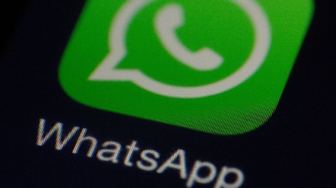 WhatsApp: ¿Es ilegal compartir capturas de pantalla de una conversación?