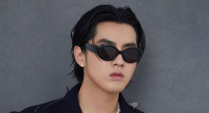 Kris Wu, ídolo de K-Pop, fue detenido en China por supuesto abuso sexual