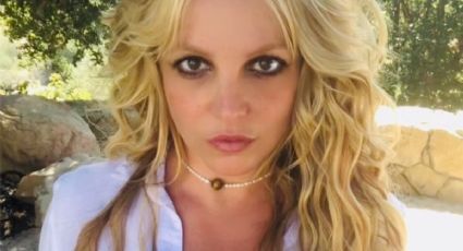 Free Britney: Jamie Spears padre de Britney Spears aceptó dejar la tutela de la cantante ¿ya es libre?