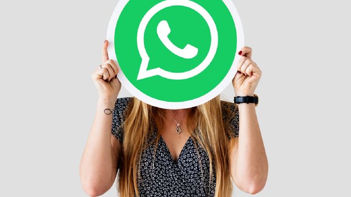 Whatsapp: cómo cambiar el tipo de letra de los mensajes PASO A PASO