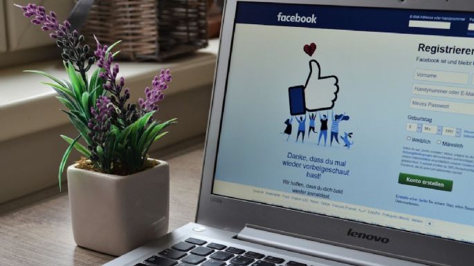 Facebook Citas: Conoce las NUEVAS funciones del famoso apartado para conocer personas