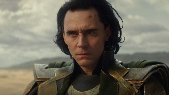 Loki: La SEGUNDA temporada de la exitosa serie busca nuevo director, ¿cuándo se estrenará?