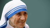 ¿Había un lado oculto detrás de la Madre Teresa de Calcuta?