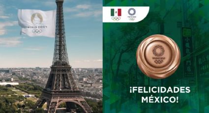 Tokio 2020: Medallero FINAL de los Olímpicos, ¿cuántas medallas ganó México?