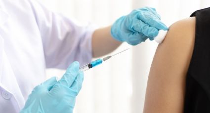 CanSino recomienda aplicar segunda dosis de la vacuna después de 6 meses