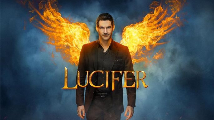 Lucifer 6: Los nuevos personajes del reparto de la sexta temporada y todo lo que debes saber