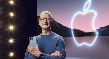 4 novedades del Apple Event 2021, además del iPhone 13 y su ELEVADO precio en México