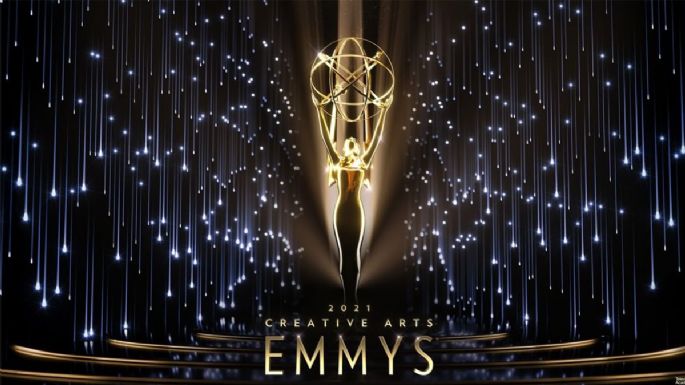 ¿Dónde ver los Emmy Awards 2021 totalmente en vivo y online? HORARIO