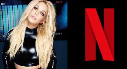 Britney vs Spears: el documental de Netflix que contará la batalla de la cantante con su padre