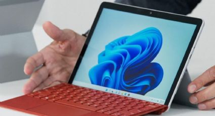 3 novedades del Microsoft Surface Evento 2021, además del Surface Pro 8