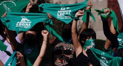 Aborto en México: ¿Qué penas existen en el país y qué significa que sea inconstitucional aplicarlas?